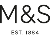 Marks and Spencer