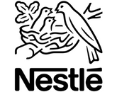 Nestle