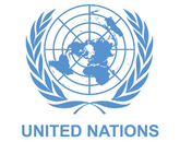 United Nations