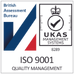 9001logo5