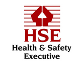 HSE