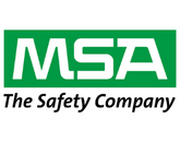 MSA Safety