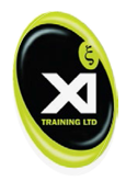 xitraining